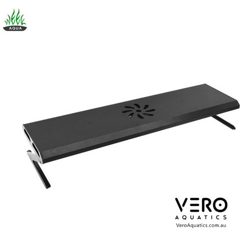 Week Aqua P Series 90 cm RGB-UV LED App Controlled For Freshwater